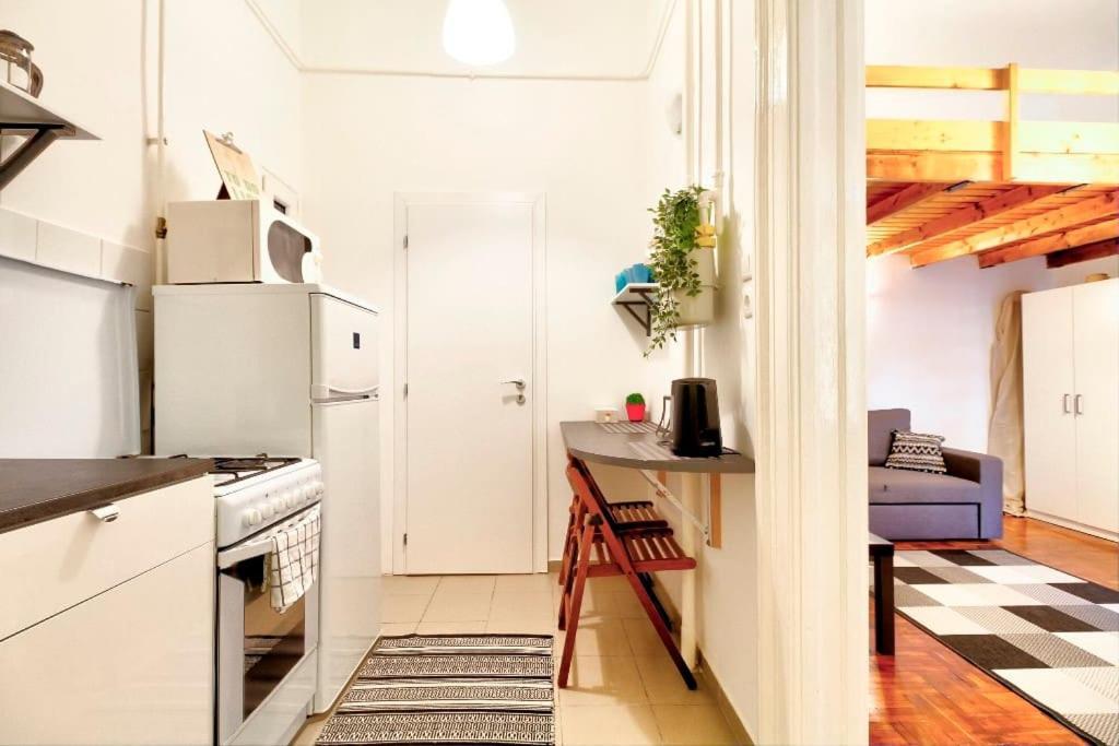 Apartamento Nefelejcs Near The Keleti Railway Station Budapest Exterior foto