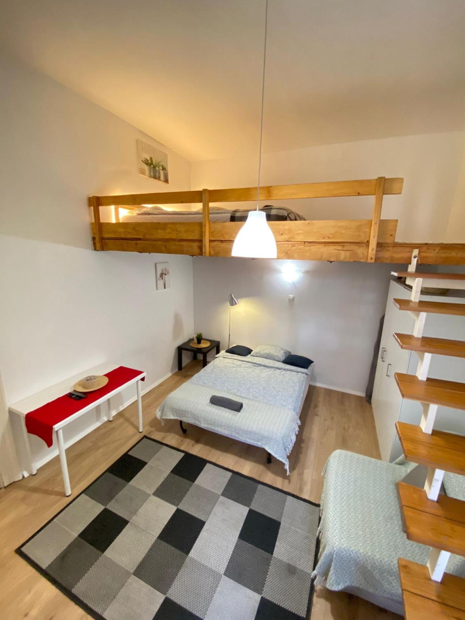 Apartamento Nefelejcs Near The Keleti Railway Station Budapest Exterior foto