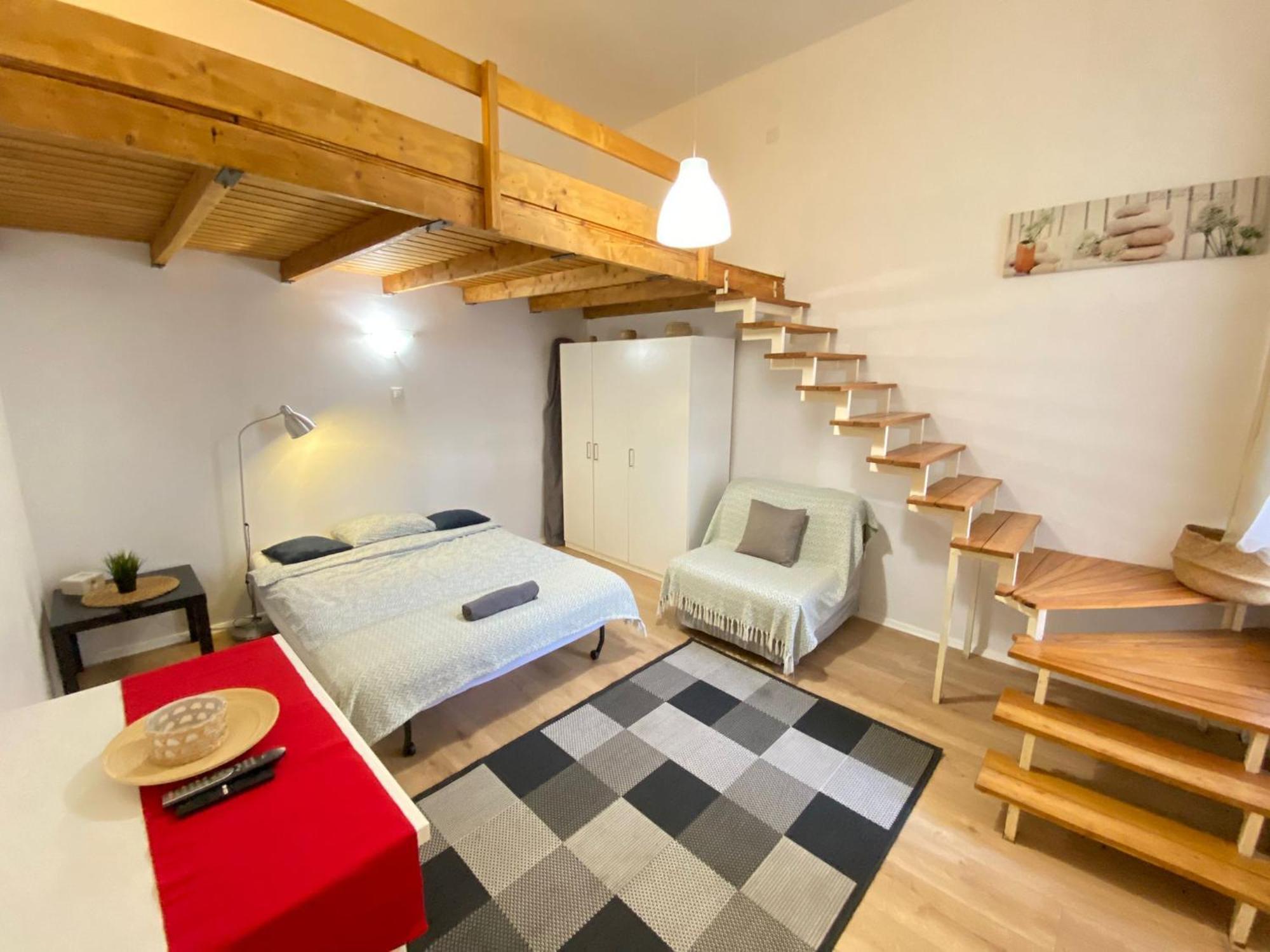 Apartamento Nefelejcs Near The Keleti Railway Station Budapest Exterior foto